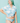 BeChill™ Heads in the clouds PJ set bottom