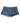 Winter Wonderland Boxer Boyshort