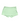 AiraModal™ Blooming Ribbed Boxer Boyshort