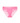 Hibiscus Lace Cheeky