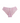 Blushing in Cheeky Pink