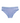 Sky Blue Cotton Knotty Briefs